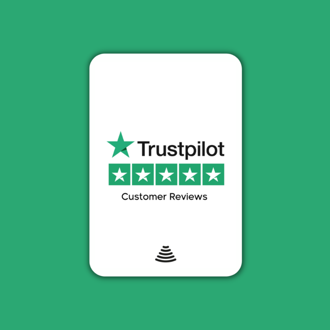 Neocard Trustpilot Reviews