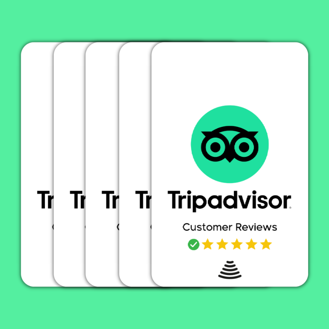 Neocard Tripadvisor Reviews