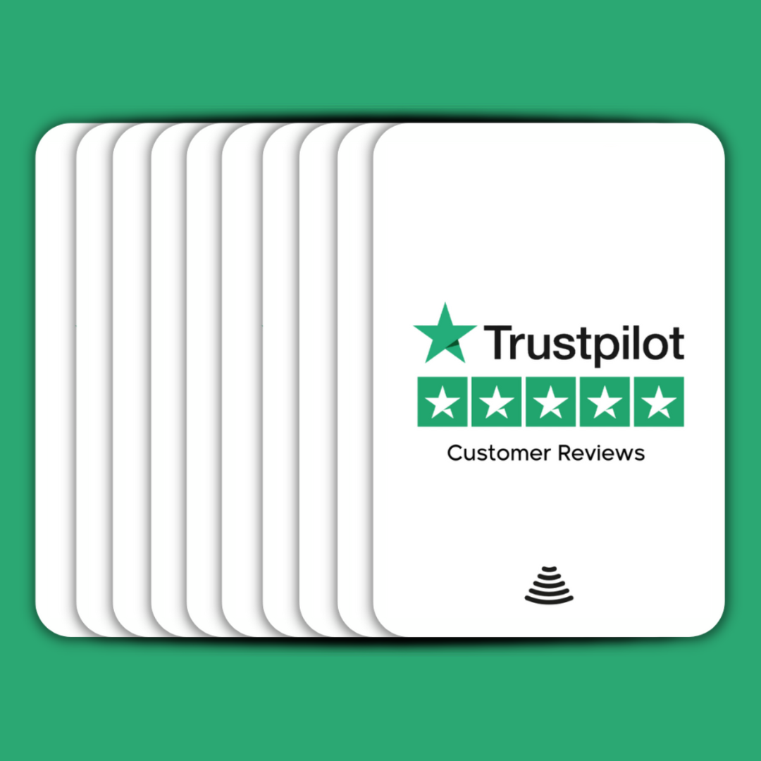 Neocard Trustpilot Reviews