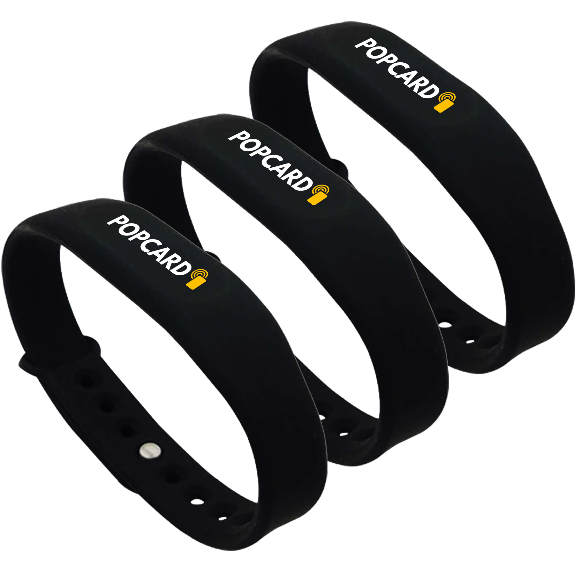 Google Smart Band